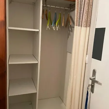 La Mascotte De Pking * 세테