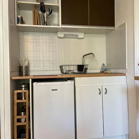 La Mascotte De Pking *