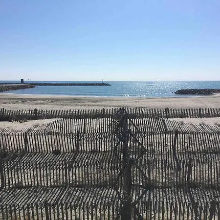 La Mascotte De Pking * Sète