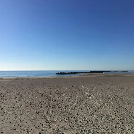 La Mascotte De Pking *